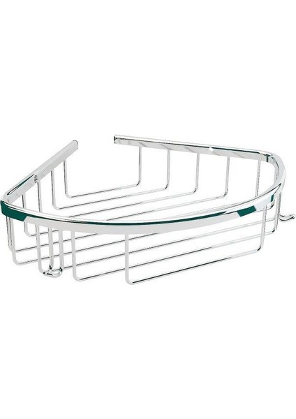 Banyo Eko Oval Süngerlik 20X20 Tekli (211 20)