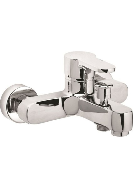 Lento Banyo Bataryası 15490501