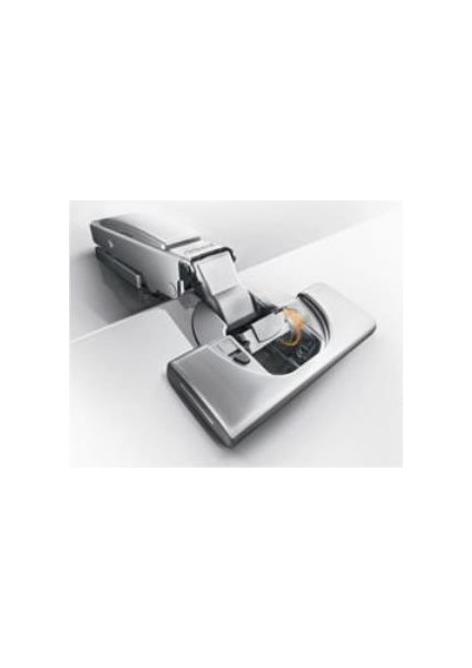 79B9550 Clip Kör Kpk,Blumation Entegre