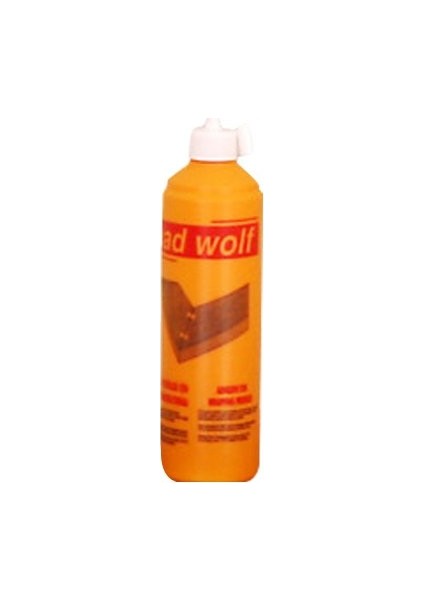 Montaj Tutkalı 500 Gr (Kırlangıç Tutkalı)