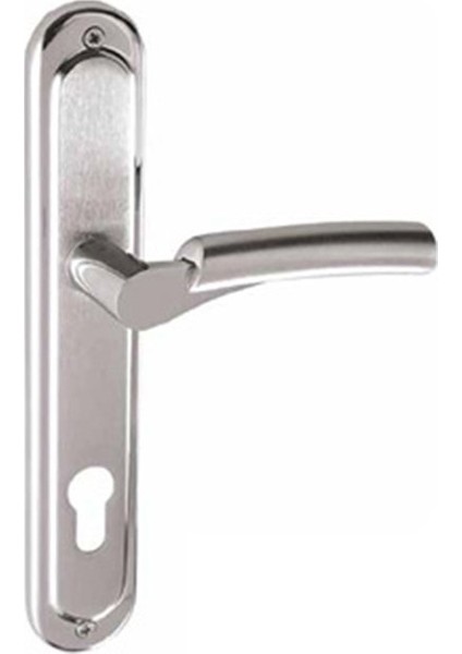 Yakut Kapı Kolu modelleri