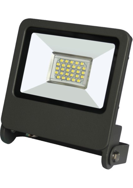 20 W Beyaz Smd Led Projektör