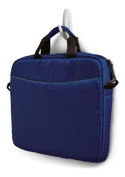 Command 17081 Askı Orta 1.3 Kg Taşır
