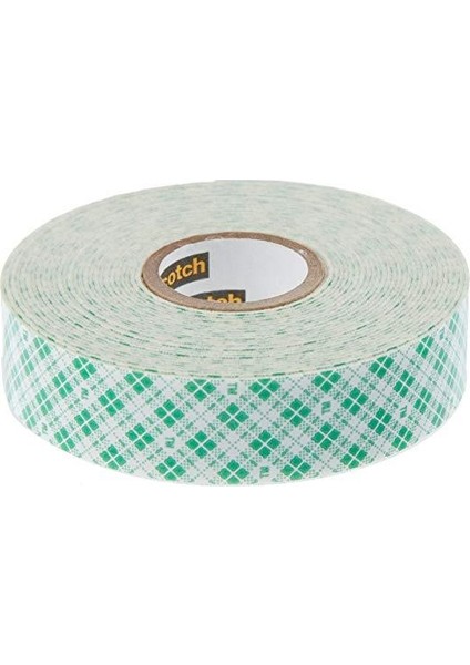 4003 Scotch® Ayna Çift Taraflı Köpük Bant 19mm x 1,5m fiyatları