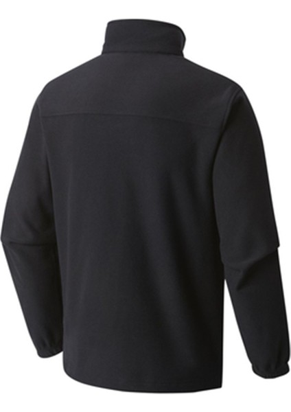 Nordic Erkek Polar 100351043