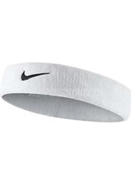 Swoosh Headband Havlu Saç Bandı Kafa Bandı NNN07101OS