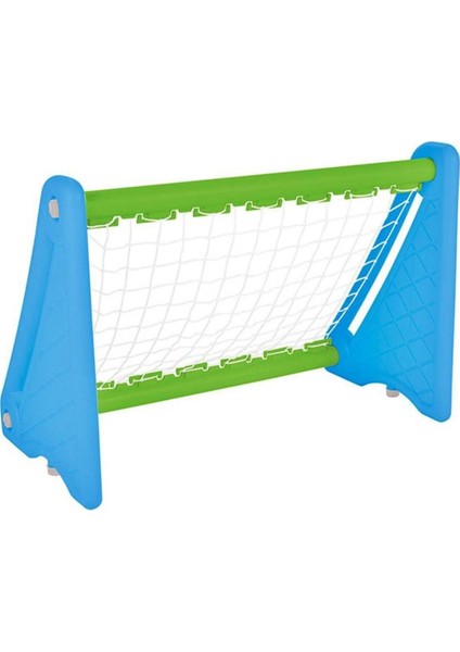 Champion Futbol Kalesi