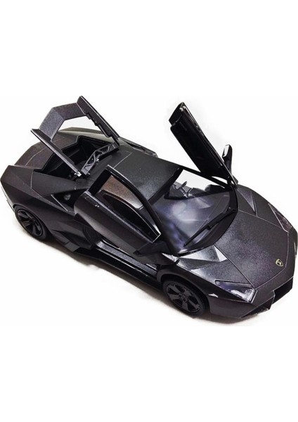 1:24 Lamborghini Reventon