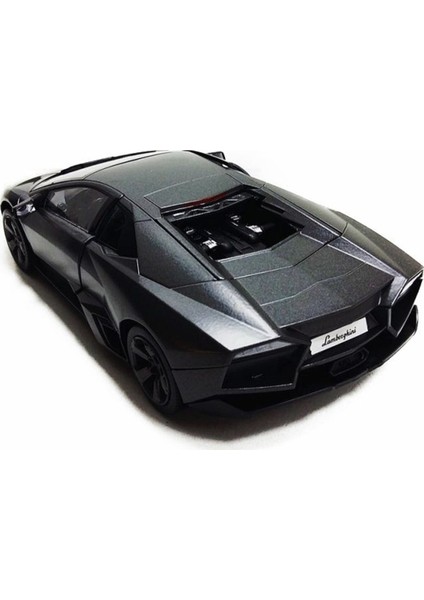 1:24 Lamborghini Reventon