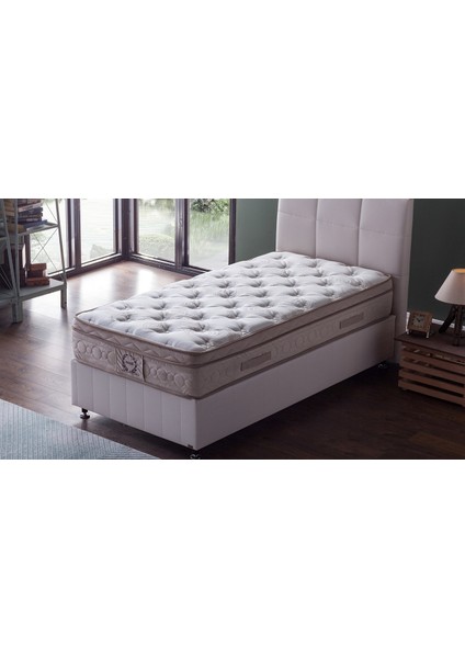 Zero Stress Yatak 160X200 modelleri