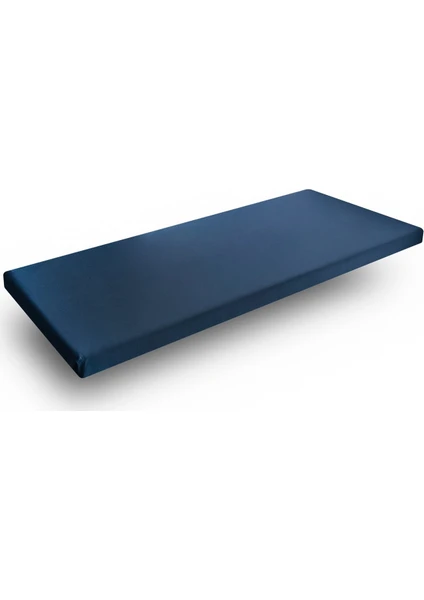 Comfort Line Visco Hasta Pad 90X190 Cm