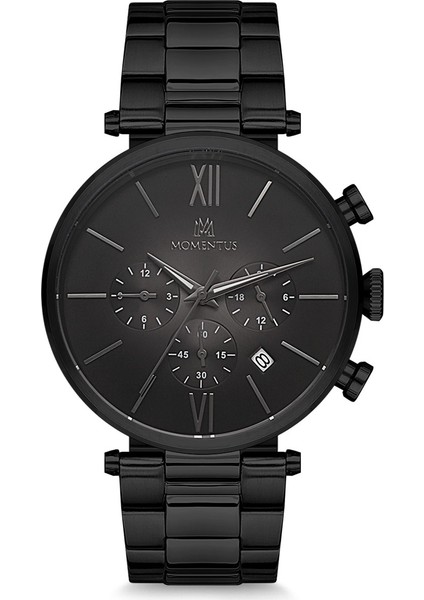 CC270B-04SN Erkek Kol Saati