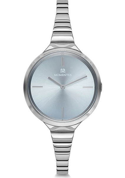 CW110S-10SS Kadın Kol Saati