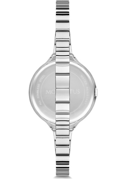 CW110S-10SS Kadın Kol Saati modelleri