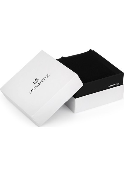 CW110S-10SS Kadın Kol Saati fırsatları