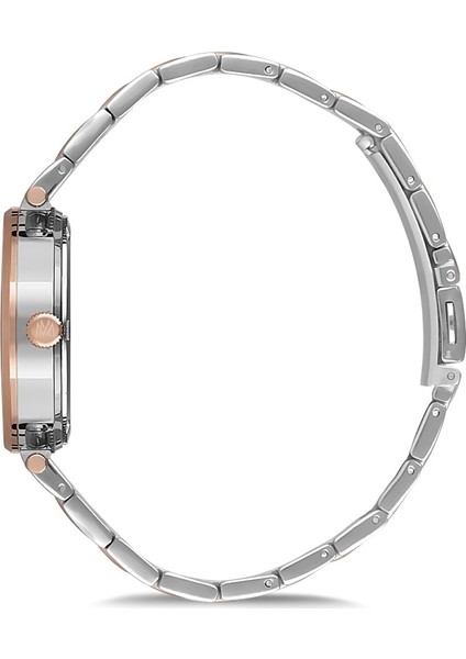 CW270S-02SR Kadın Kol Saati fiyatları