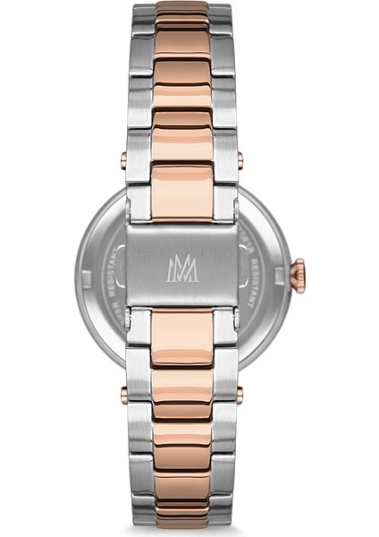 CW270S-02SR Kadın Kol Saati modelleri