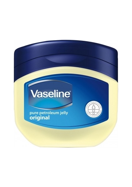 Pure Petroleum Jelly 250 ml