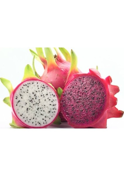 Pitahaya,Yerli Üretim 300 gr Pitaya, Ejder meyvesi, Gazipaşa, Macar