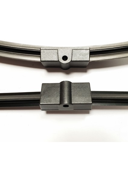 Ford Focus C-Max 2006-2010 Arası İçin Muz Silecek Takım 650+480mm. 90353