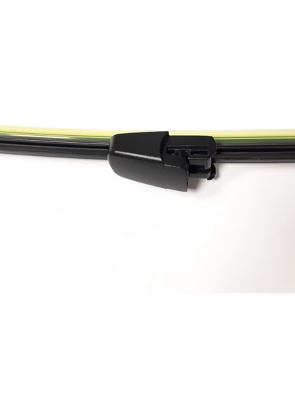 Volkswagen Passat V SW 2005-2010 Arka Muz Silecek 280 mm 90296