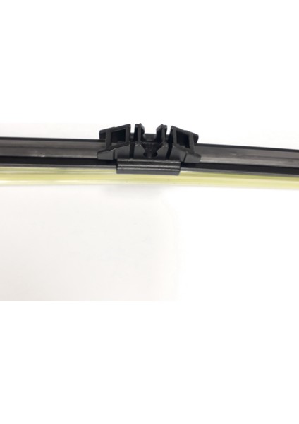 Opel Vectra HB 2005-2008 Arası Arası Arka Muz Silecek 400 mm 190294