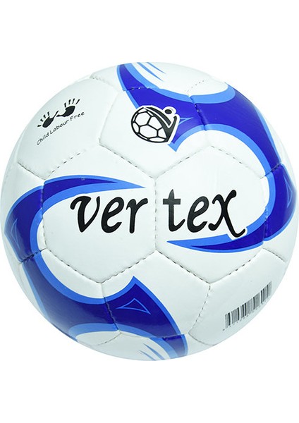 Valora Dikişli 4 No Futbol Topu