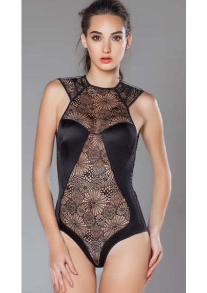 Moonlıght 299 Kadın Fantazi Alttan Badi