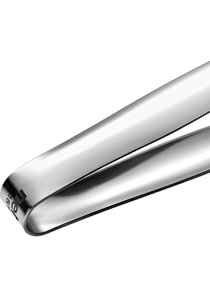 Buz Maşası,Buz maşası, masa Buz , amerikan masa servisi modelleri