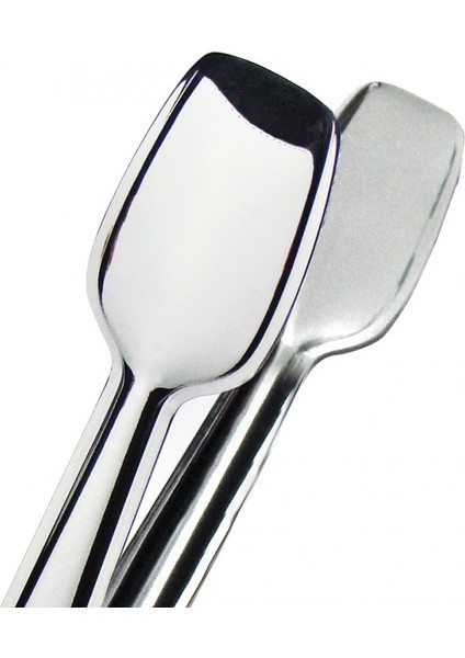 Kısa Maşa 28 cm,Kısa maşa, masa Kısa , amerikan masa servisi fiyatları