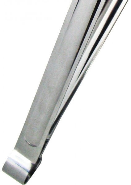 Kısa Maşa 28 cm,Kısa maşa, masa Kısa , amerikan masa servisi modelleri