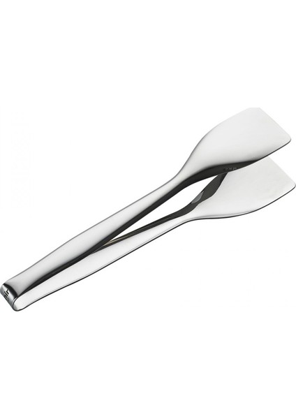 Pasta Maşası,Pasta maşası, masa Pasta, amerikan masa servisi