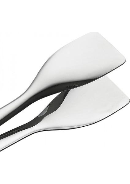 Pasta Maşası,Pasta maşası, masa Pasta, amerikan masa servisi fiyatları