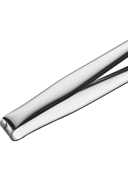 Pasta Maşası,Pasta maşası, masa Pasta, amerikan masa servisi modelleri