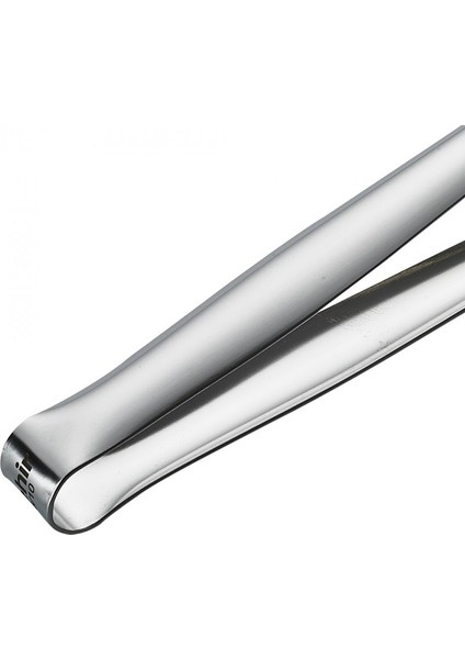 Salata Maşası,Makarna maşası, masa Makarna , amerikan masa servisi modelleri