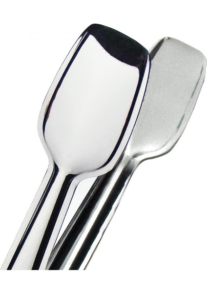 Uzun Maşa 33 cm,Uzun maşa, masa Uzun , amerikan masa servisi fiyatları