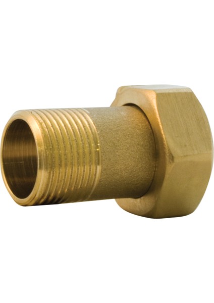 Saat Rekoru 3/4 (44 mm)