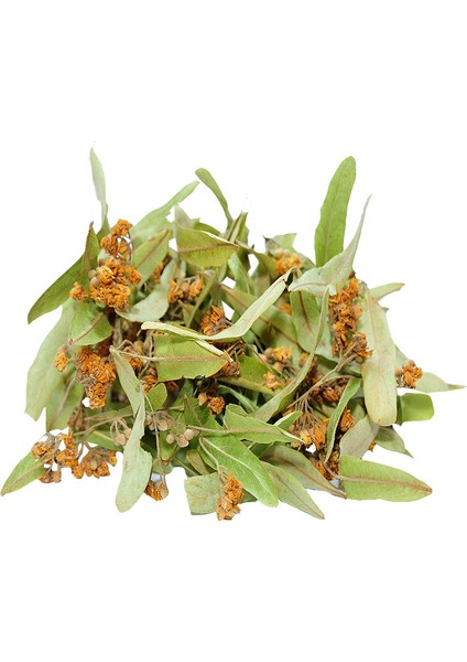 Ihlamur Çiçeği 30 gr Paket