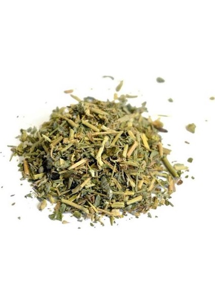 Çoban Çökerten 100 gr