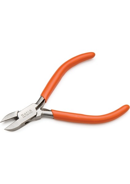 RMY5115 Mikro Elektronikçi Yankeski 120 Mm