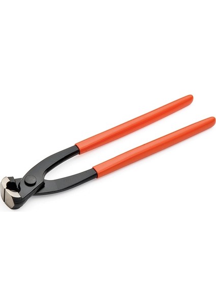 RBK0280 Betoncu Kerpeteni 280 Mm