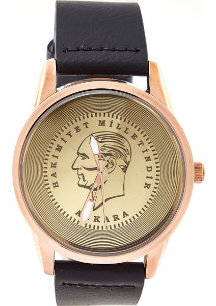 Q740-842Y Erkek Kol Saati fiyatları