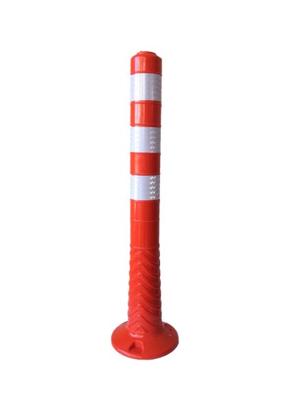 Fmtrafik Eko Delinatör 70 Cm