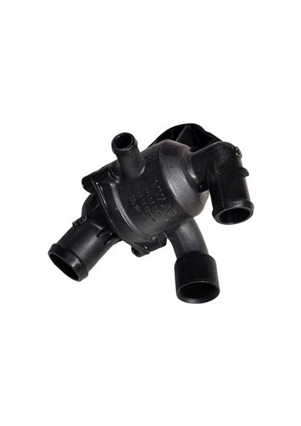 Termostat 03L121111S 03L121111R Caddy 2011 2015 Golf 6 Polo