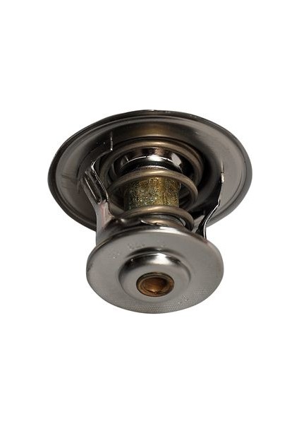 Termostat 056121113 Tx1380D Polo Classic 1997 2004 Golf 2 Golf 3