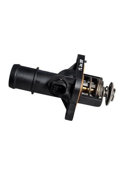 Termostat 1.6 Bfq Motor 06A121114 Tı16105 Golf 4 Bora