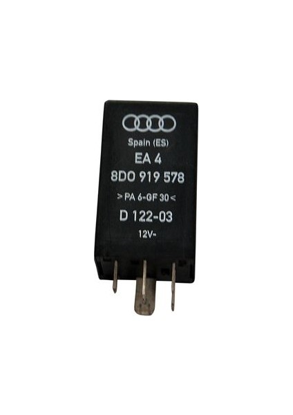 Termostat 03C121110Q Tı24483D Golf 5 Golf 6 Jetta Passat fiyatları