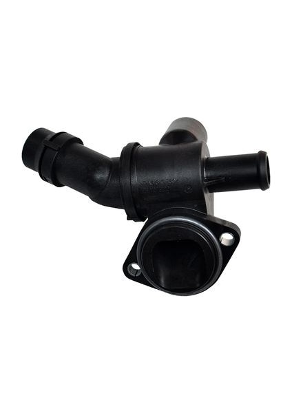 Termostat 2.0 Bvx Bvy Bvz Motor 06F121111G Tı887