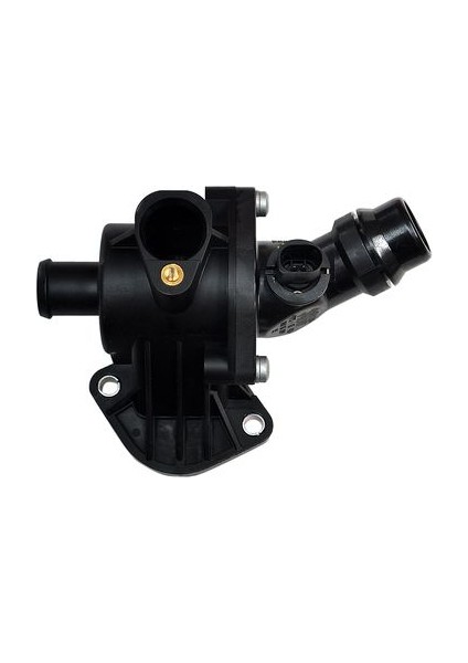 Termostat Yuvası 2.0 Fsi Blr Bly 06F121111 Tm6109