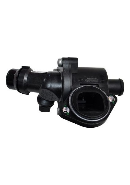 Termostat Yuvası 2.0 Fsi Blr Bly 06F121111 Tm6109